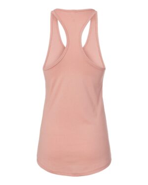 Next Level Women's Ideal Racerback Tank - Image 32