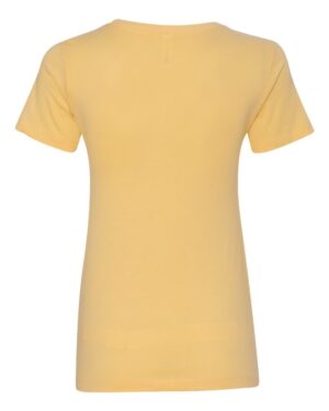 Next Level Women's Ideal T-Shirt - Image 3