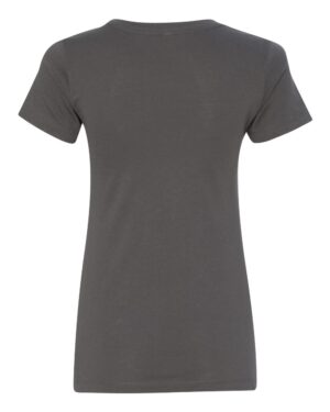 Next Level Women's Ideal T-Shirt - Image 18