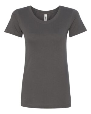Next Level Women's Ideal T-Shirt - Image 16