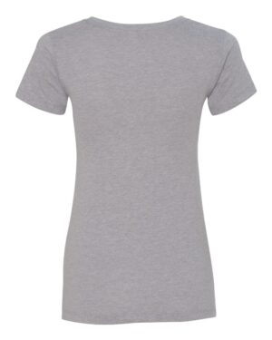 Next Level Women's Ideal T-Shirt - Image 28