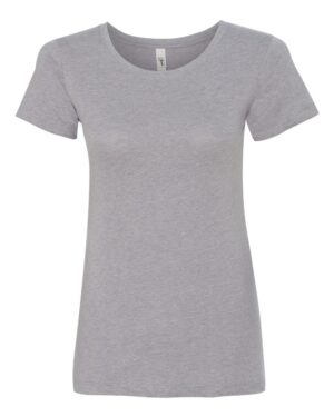 Next Level Women's Ideal T-Shirt - Image 26