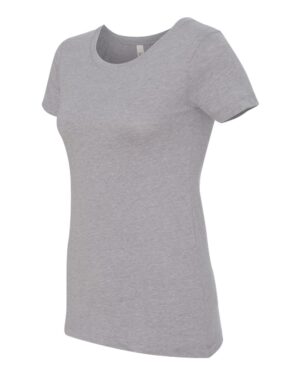 Next Level Women's Ideal T-Shirt - Image 27