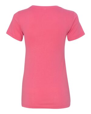 Next Level Women's Ideal T-Shirt - Image 33