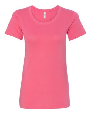 Next Level Women's Ideal T-Shirt - Image 31