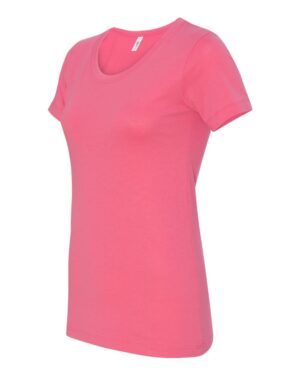 Next Level Women's Ideal T-Shirt - Image 32