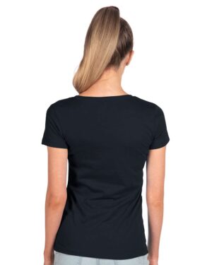 Next Level Women's Ideal T-Shirt - Image 45