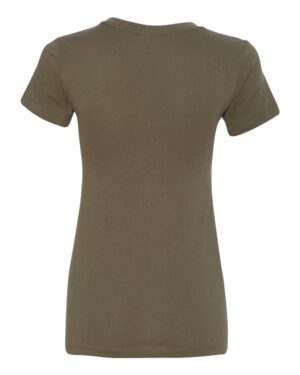 Next Level Women's Ideal T-Shirt - Image 48