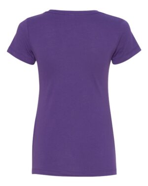 Next Level Women's Ideal T-Shirt - Image 58