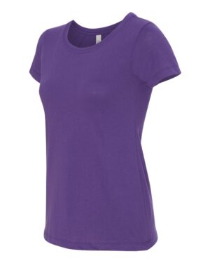 Next Level Women's Ideal T-Shirt - Image 57