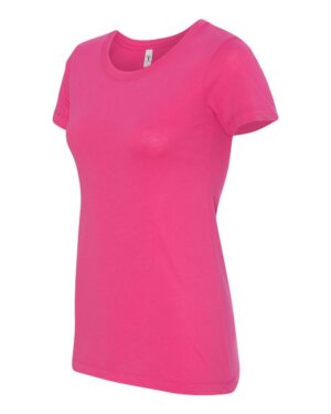 Next Level Women's Ideal T-Shirt - Image 62