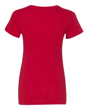 Next Level Women's Ideal T-Shirt - Image 68