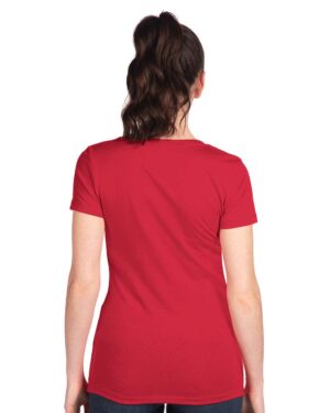 Next Level Women's Ideal T-Shirt - Image 70