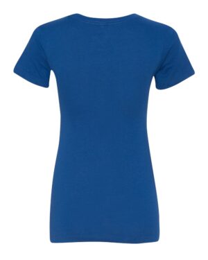 Next Level Women's Ideal T-Shirt - Image 73