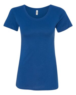 Next Level Women's Ideal T-Shirt - Image 71