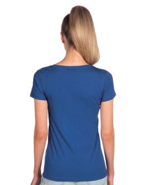 Next Level Women's Ideal T-Shirt - Image 75