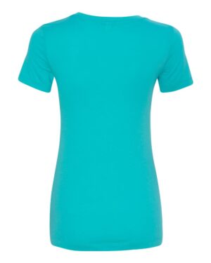 Next Level Women's Ideal T-Shirt - Image 78