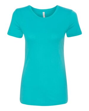 Next Level Women's Ideal T-Shirt - Image 76