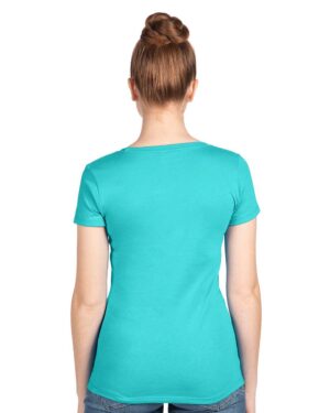 Next Level Women's Ideal T-Shirt - Image 80