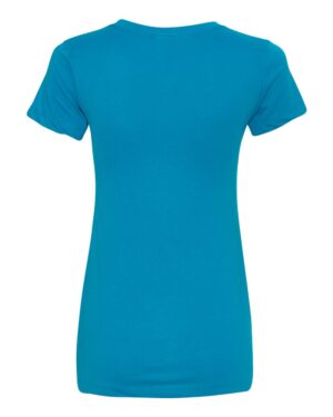 Next Level Women's Ideal T-Shirt - Image 83