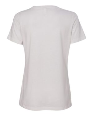 Next Level Women's Ideal T-Shirt - Image 88