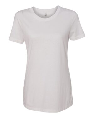 Next Level Women's Ideal T-Shirt - Image 86