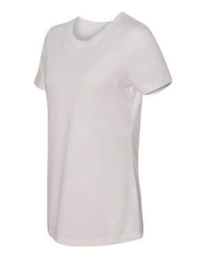Next Level Women's Ideal T-Shirt - Image 87