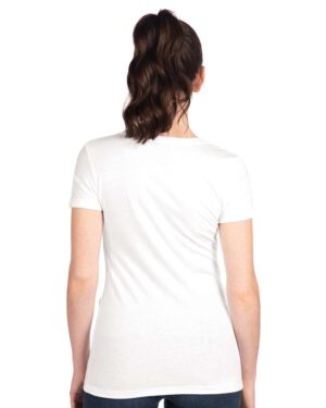 Next Level Women's Ideal T-Shirt - Image 90