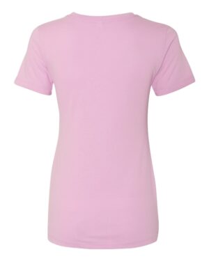 Next Level Women's Ideal T-Shirt - Image 37