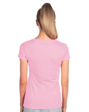 Next Level Women's Ideal T-Shirt - Image 40