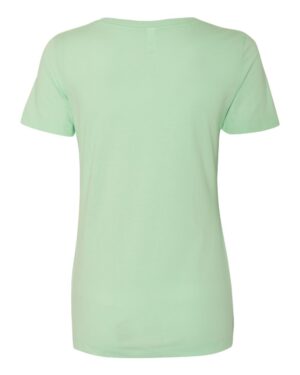 Next Level Women's Ideal T-Shirt - Image 52