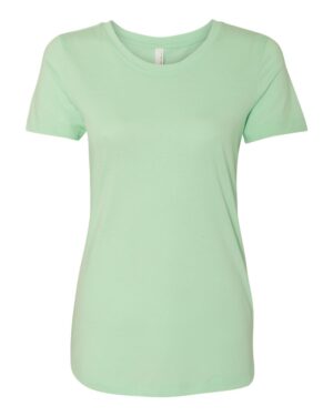 Next Level Women's Ideal T-Shirt - Image 51