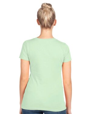 Next Level Women's Ideal T-Shirt - Image 55