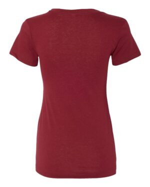 Next Level Women's Ideal T-Shirt - Image 12
