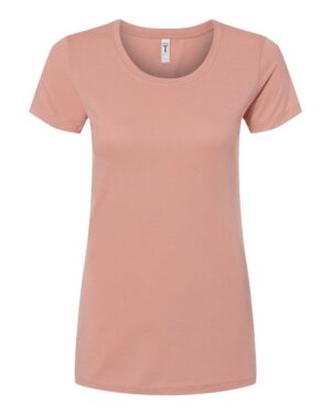 Next Level Women's Ideal T-Shirt - Image 21