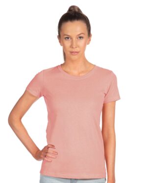 Next Level Women's Ideal T-Shirt - Image 24