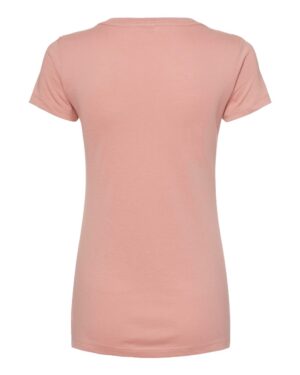 Next Level Women's Ideal V-Neck T-Shirt - Image 32