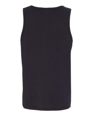 Gildan Unisex Heavy Cotton™ Tank Top - Image 3