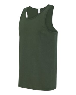 Gildan Unisex Heavy Cotton™ Tank Top - Image 5