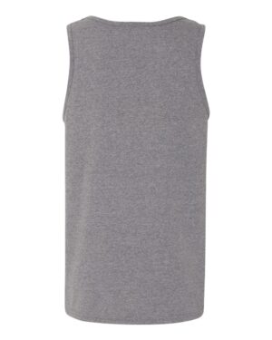 Gildan Unisex Heavy Cotton™ Tank Top - Image 8