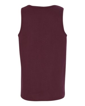 Gildan Unisex Heavy Cotton™ Tank Top - Image 12