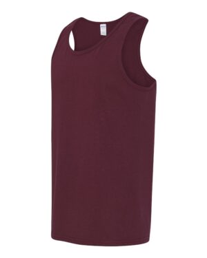 Gildan Unisex Heavy Cotton™ Tank Top - Image 11