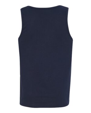 Gildan Unisex Heavy Cotton™ Tank Top - Image 15