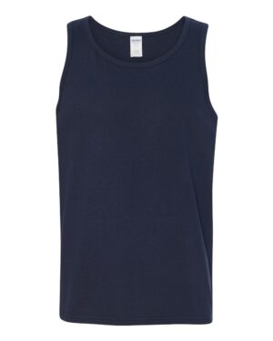 Gildan Unisex Heavy Cotton™ Tank Top - Image 13
