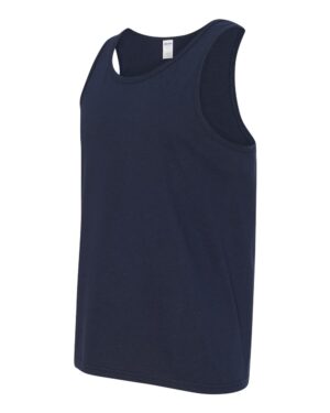 Gildan Unisex Heavy Cotton™ Tank Top - Image 14