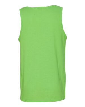 Gildan Unisex Heavy Cotton™ Tank Top - Image 18