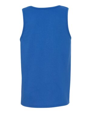 Gildan Unisex Heavy Cotton™ Tank Top - Image 27