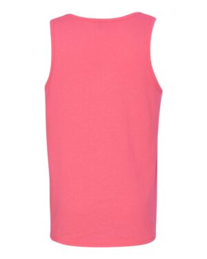 Gildan Unisex Heavy Cotton™ Tank Top - Image 30