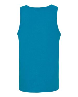 Gildan Unisex Heavy Cotton™ Tank Top - Image 33