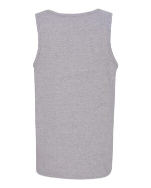 Gildan Unisex Heavy Cotton™ Tank Top - Image 36
